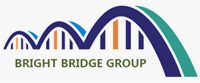 Bright Bridge Group Co.,Ltd